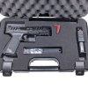 walther pdp f series 4inch 9x19 2842694 08