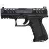 walther pdp f series 4inch 9x19 2842694 01