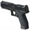 walther pdp compact 5inch 9x19 2851695 03