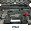 walther pdp compact 5inch 9x19 2851695 07