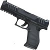 walther pdp compact 5inch 9x19 2851695 01