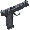 walther pdp full size 5inch 9x19 2851776 02