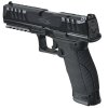 walther pdp full size 5inch 9x19 2851776 03