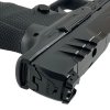 walther pdp full size 5inch 9x19 2851776 05
