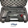 walther pdp full size 5inch 9x19 2851776 07
