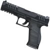 walther pdp full size 5inch 9x19 2851776 01