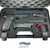 walther pdp full size 45inch 9x19 2851741 07