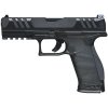walther pdp full size 45inch 9x19 2851741 01