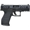 walther pdp full size 4inch 9x19 2851822 02