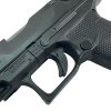 walther pdp full size 4inch 9x19 2851822 04