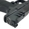 walther pdp full size 4inch 9x19 2851822 05