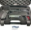 walther pdp full size 4inch 9x19 2851822 08