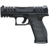 walther pdp full size 4inch 9x19 2851822 01