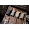 bcmgunfighter grip mod 3 flat dark earth 2.jpg.big