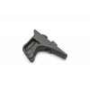 kopie bcmgunfighter kinesthetic angled grip m lok 1.jpg.big