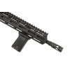 bcmgunfighter vertical grip m lok short black 4.jpg.big