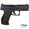walther pdp compact od green 4inch 9x19 2871459 2022 newpic 02