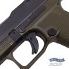 walther pdp compact od green 4inch 9x19 2871459 2022 newpic 03