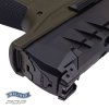 walther pdp compact od green 4inch 9x19 2871459 2022 newpic 04
