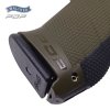 walther pdp compact od green 4inch 9x19 2871459 2022 newpic 06
