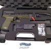 walther pdp compact od green 4inch 9x19 2871459 2022 newpic 07