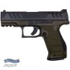 walther pdp compact od green 4inch 9x19 2871459 2022 newpic 01