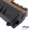 walther pdp compact fde 4inch 9x19 2871441 04