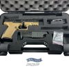 walther pdp compact fde 4inch 9x19 2871441 07