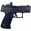 walther pdp f series combo 35inch 9x19 2880491 02