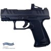 walther pdp f series combo 35inch 9x19 2880491 01