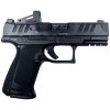 walther pdp f series combo 4inch 9x19 2880504 02