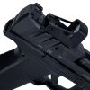 walther pdp f series combo 4inch 9x19 2880504 03