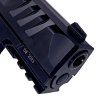 walther pdp f series combo 4inch 9x19 2880504 05