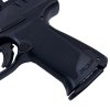 walther pdp f series combo 4inch 9x19 2880504 06