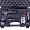 walther pdp f series combo 4inch 9x19 2880504 07
