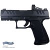 walther pdp f series combo 4inch 9x19 2880504 01