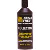 Collector