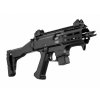 cz scorpion evo micro 3 s2 3d r