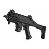 cz scorpion evo micro 3 s2 3d l