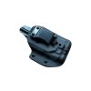 IWB WALTHER PDP 4%22 + STREAMLIGHT TLR 7 II