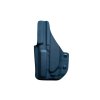 IWB WALTHER PDP 4%22 + STREAMLIGHT TLR 7