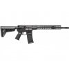 Stag Arms, Mod: STAG 15 Tactical SBR, Ráže: .223 Rem/5,56mm, hl: 12,5", černá, puška samonabíjecí