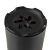 ase utra dual 556 short qm2 black 03