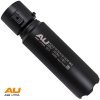 ase utra dual 556 short qm2 black 01