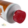 schletek suppressor cleaner evolution ase utra 500ml ausce01 02