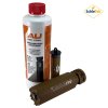 schletek suppressor cleaner evolution ase utra 500ml ausce01 03