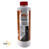 schletek suppressor cleaner evolution ase utra 500ml ausce01 01