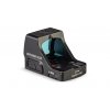 vtx rd defenderccw 6moa bl w 2