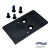 mounting plate walther pdp gen2 02 trijicon holosun axion riton 2869136 01