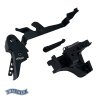 walther dynamic performance trigger 2846586 02